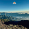 Tour trekking tà xùa - phu sa phìn