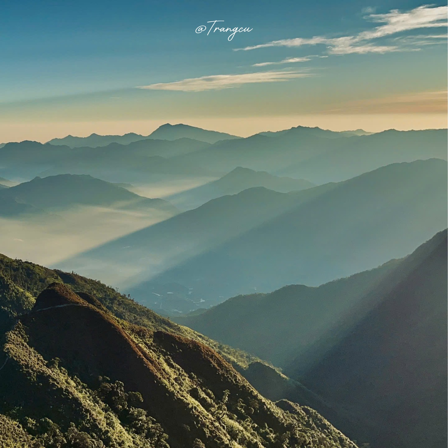 Sunset Travel - Discount Sunset Travel - Discount