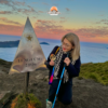 Tour trekking Lùng Cúng