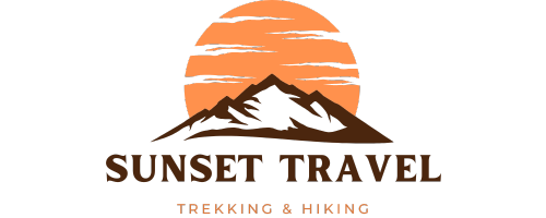 Sunset Travel