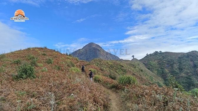 Lao Thẩn cao bao nhiêu